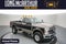 2027 Ford Super Duty F-250 SRW XLT