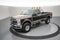 2027 Ford Super Duty F-250 SRW XLT