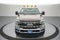 2027 Ford Super Duty F-250 SRW XLT