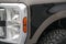 2027 Ford Super Duty F-250 SRW XLT
