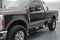 2027 Ford Super Duty F-250 SRW XLT