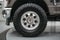 2027 Ford Super Duty F-250 SRW XLT