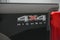 2027 Ford Super Duty F-250 SRW XLT