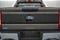 2027 Ford Super Duty F-250 SRW XLT