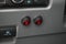 2027 Ford Super Duty F-250 SRW XLT