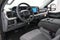 2027 Ford Super Duty F-250 SRW XLT