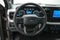 2027 Ford Super Duty F-250 SRW XLT