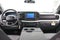 2027 Ford Super Duty F-250 SRW XLT