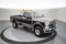 2027 Ford Super Duty F-250 SRW XLT