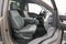2027 Ford Super Duty F-250 SRW XLT