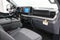 2027 Ford Super Duty F-250 SRW XLT