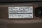 2027 Ford Super Duty F-250 SRW XLT