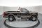 2027 Ford Super Duty F-250 SRW XLT
