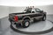 2027 Ford Super Duty F-250 SRW XLT