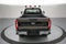 2027 Ford Super Duty F-250 SRW XLT