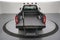 2027 Ford Super Duty F-250 SRW XLT
