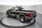 2027 Ford Super Duty F-250 SRW XLT