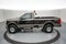 2027 Ford Super Duty F-250 SRW XLT
