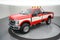 2026 Ford Super Duty F-250 SRW Highboy