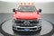 2026 Ford Super Duty F-250 SRW Highboy
