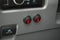 2026 Ford Super Duty F-250 SRW Highboy