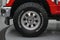 2026 Ford Super Duty F-250 SRW Highboy