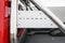2026 Ford Super Duty F-250 SRW Highboy