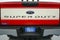 2026 Ford Super Duty F-250 SRW Highboy