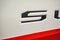 2026 Ford Super Duty F-250 SRW Highboy