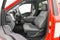 2026 Ford Super Duty F-250 SRW Highboy