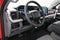 2026 Ford Super Duty F-250 SRW Highboy