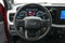 2026 Ford Super Duty F-250 SRW Highboy