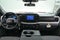 2026 Ford Super Duty F-250 SRW Highboy
