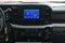 2026 Ford Super Duty F-250 SRW Highboy