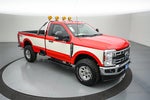 2026 Ford Super Duty F-250 SRW Highboy