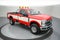 2026 Ford Super Duty F-250 SRW Highboy