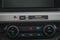 2026 Ford Super Duty F-250 SRW Highboy