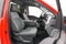 2026 Ford Super Duty F-250 SRW Highboy