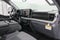 2026 Ford Super Duty F-250 SRW Highboy