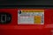 2026 Ford Super Duty F-250 SRW Highboy