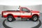 2026 Ford Super Duty F-250 SRW Highboy