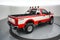 2026 Ford Super Duty F-250 SRW Highboy