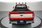 2026 Ford Super Duty F-250 SRW Highboy