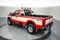 2026 Ford Super Duty F-250 SRW Highboy