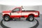 2026 Ford Super Duty F-250 SRW Highboy