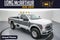 2026 Ford Super Duty F-250 SRW Highboy
