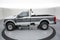 2026 Ford Super Duty F-250 SRW Highboy