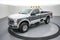 2026 Ford Super Duty F-250 SRW Highboy