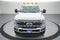 2026 Ford Super Duty F-250 SRW Highboy