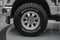 2026 Ford Super Duty F-250 SRW Highboy